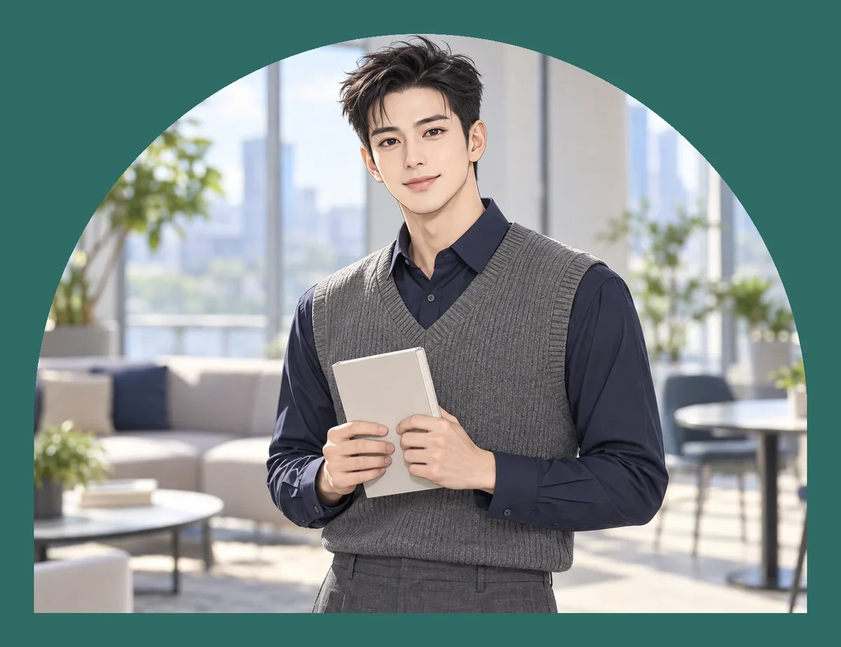 다정 테라피 테라피스트