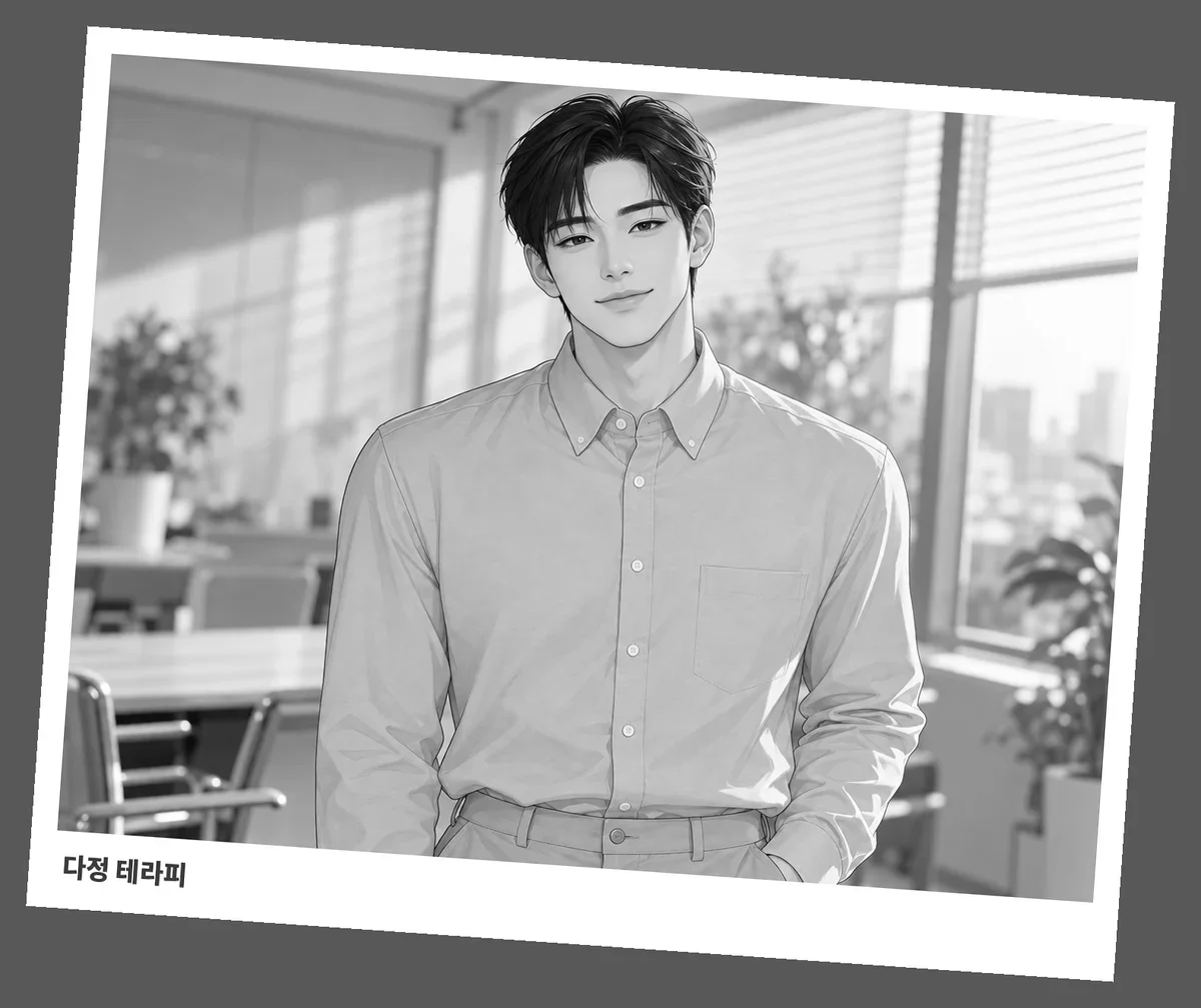 산본 방문 관리