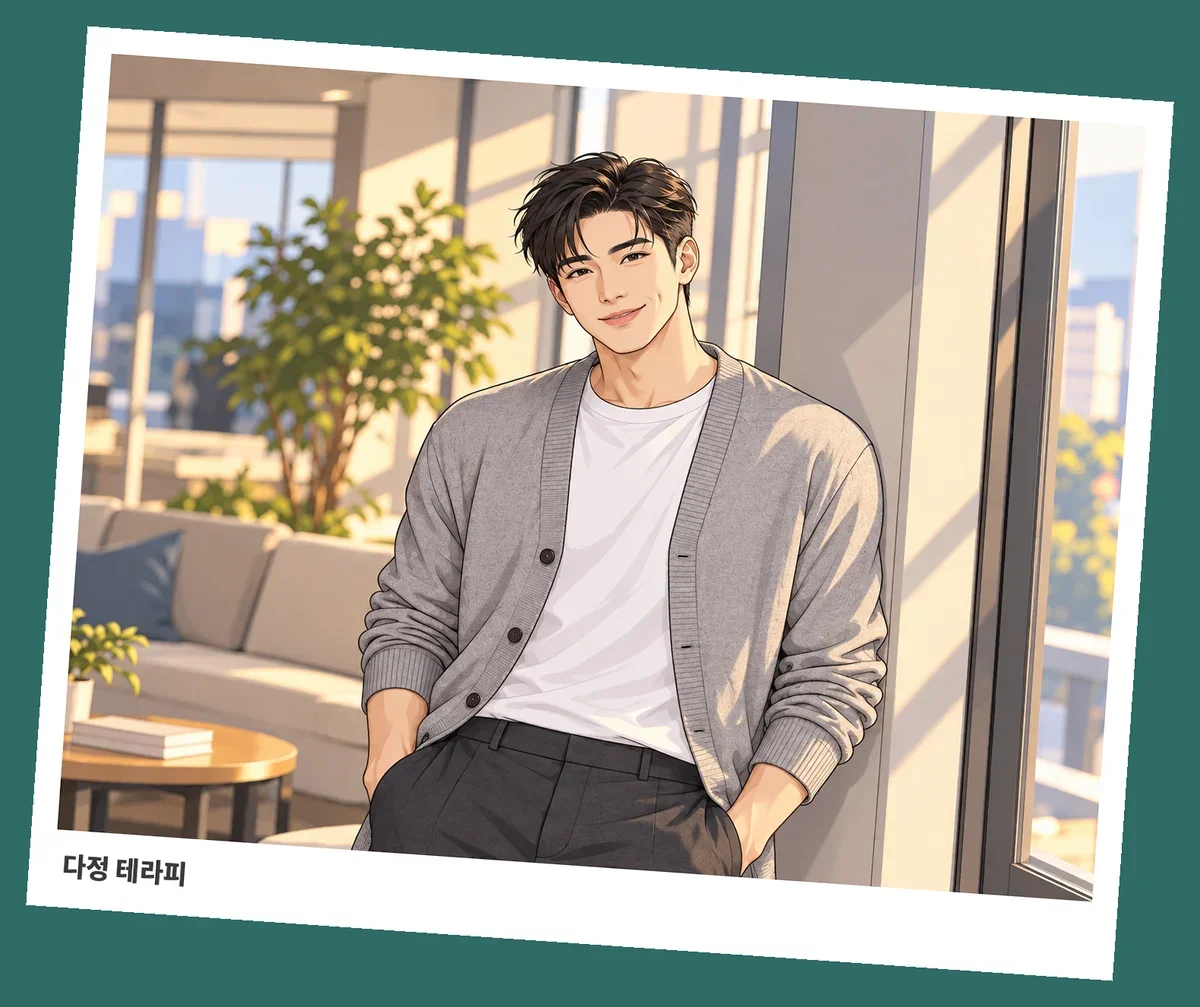 산본 방문 관리
