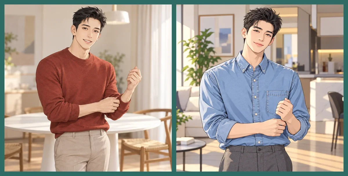 산본 방문 관리