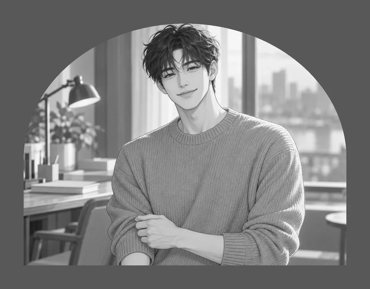 양평 방문 관리