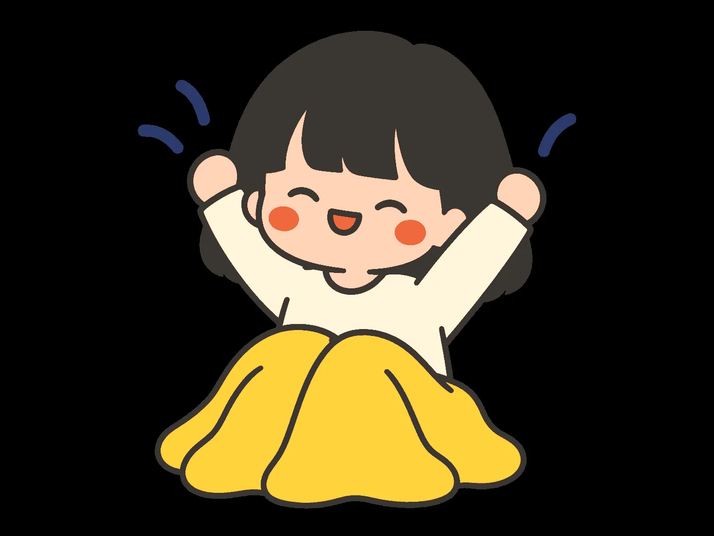 별내 방문 테라피