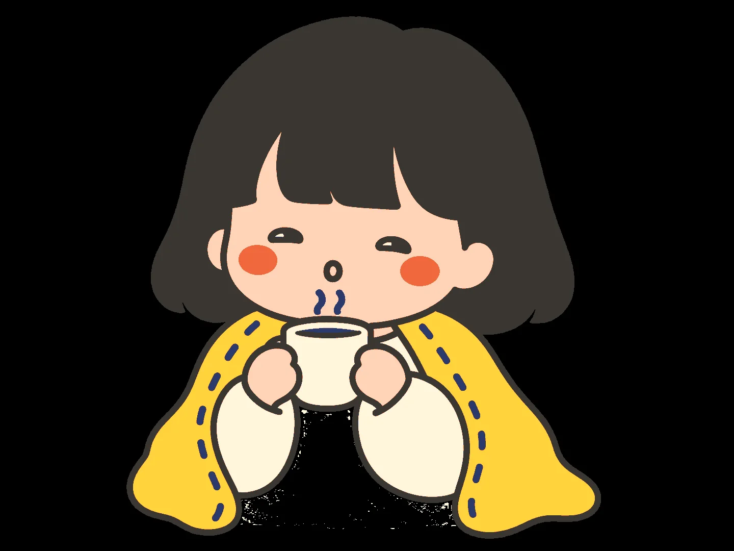 별내 방문 테라피